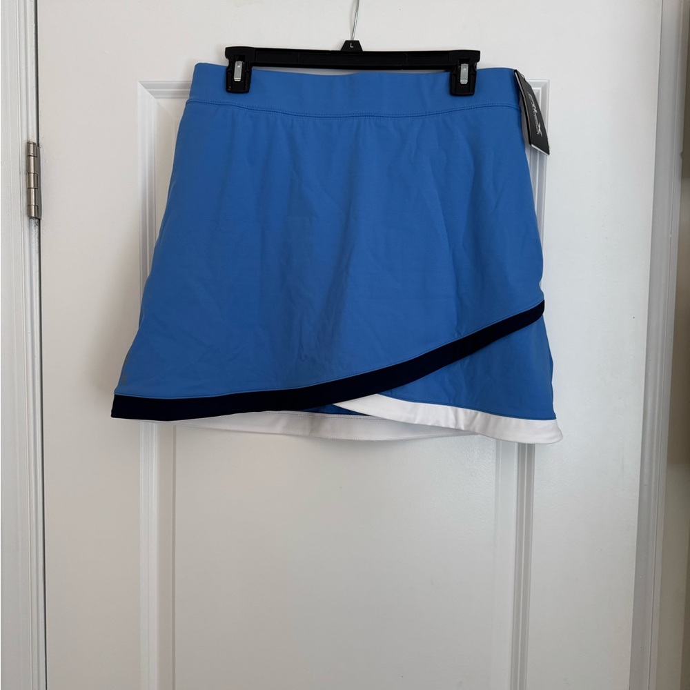 Ralph Lauren X skort size M